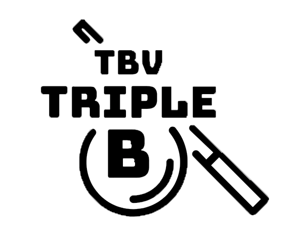 TripleB